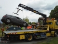 IMG-20140516-WA002