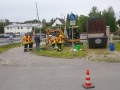 IMG_20140516_164939