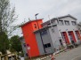 Aussenanlage - 11.05.2016