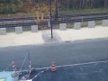 IMG_20151027_103209.jpg