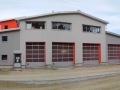 IMG_20150827_181220_panorama.jpg