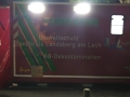 IMG_20200809_0357382