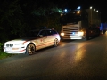 IMG_20200809_0358395