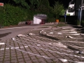 IMG_20200809_0411395