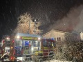 IMG_1528