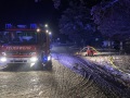 IMG_1568