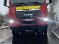 IMG_1663