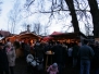 Christkindlmarkt - 12.-13.12.2015