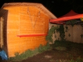 IMG_3890.JPG
