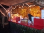 Christkindlmarkt 14.12.2013