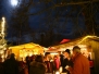 Christkindlmarkt 2016 - 10.12.2016