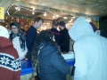 IMG-20161211-WA002.jpg
