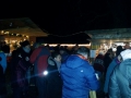 IMG-20161211-WA006.jpg
