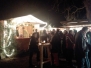 Christkindlmarkt Schondorf 14.12.2014