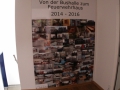 Bildergalerie Hausbau