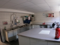 Atemschutzwerkstatt