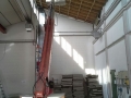 IMG-20140627-WA000
