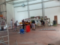 IMG_20140627_145714