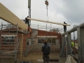 IMG-20141120-WA001