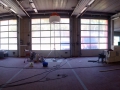 IMG_20151002_105533_panorama.jpg