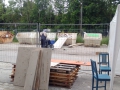 IMG_20150622_184033.jpg