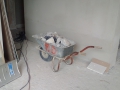 IMG_20150622_184039.jpg
