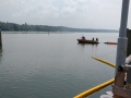 IMG_20180723_1328576