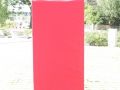 IMG_5636.JPG