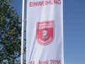 IMG_5639.JPG