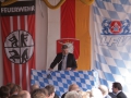IMG_5682.JPG