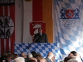 IMG_5684.JPG