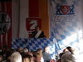 IMG_5686.JPG