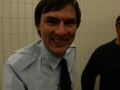 IMG_5732.JPG