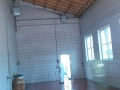 IMG_20140628_155505 Kopie