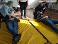 IMG_20190209_1359072
