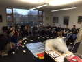 IMG-20160220-WA001.jpg
