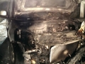 IMG-20140201-WA000