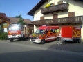 7dfd0762d1