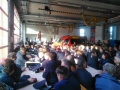 IMG-20190120-WA0038