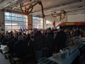 IMG-20190120-WA0042