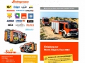 Schlingmann-Flyer-2019-1
