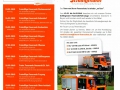 Schlingmann-Flyer-2019-2