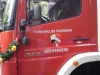 IMG-20140921-WA001
