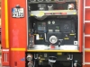IMG-20140921-WA002