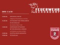 Faltflyer_FFW_feuerwehrrot_04-3