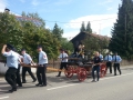 20150913_141534.jpg