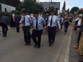 IMG-20150913-WA000.jpg