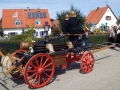 IMG_20150913_134549.jpg