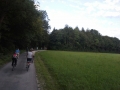 IMG-20140804-WA000