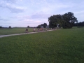 IMG-20140804-WA001